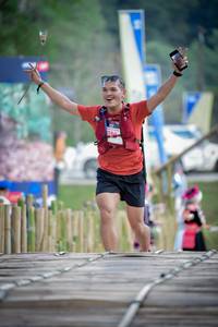 BIB: 
                            <button type="button" onclick="openModal(19218822)" class="btn btn-primary btn-sm float-right btn-popup" data-toggle="modal" data-target=".modal-high-quality">
                        <i class="fas fa-shopping-cart"></i> Add to Cart
                    </button>
                                            <button type="button" onclick="isThisMe(19218822, true)" class="btn btn-success btn-sm float-right btn-popup btn-isme hidden" data-toggle="tooltip" data-placement="bottom" title="นี่คือรูปของคุณใช่ไหม คลิกที่นี่เพื่อเอาเข้าอัลบั้ม">
                        <i class="fas fa-plus"></i> Add to album
                    </button>
                    <button type="button" onclick="isThisMe(19218822, false)" class="btn btn-warning btn-sm float-right btn-popup btn-isnotme hidden">
                        <i class="fas fa-ban"></i> Remove from album
                    </button>